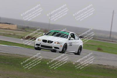 media/Dec-13-2025-OnGrid (Sat) [[98be3c0626]]/Group 3 Pink/Sweeper S2 NM/